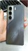 TECNO CAMON 40 8/256 890000722218