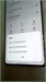 TECNO CAMON 40 8/256 890000722218