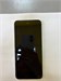 Infinix SMART 9 3/128 890000721815