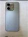 Infinix SMART 9 3/128 890000721815