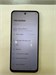 Infinix SMART 9 3/128 890000721815