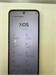 Infinix SMART 9 3/128 890000721815