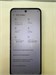 Infinix SMART 9 3/128 890000721815