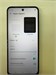 Infinix SMART 9 3/128 890000721815