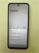 Infinix SMART 9 3/128 890000721815