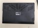 Ноутбук ARDOR GAMING NEO I5-12450H RTX 2050 890000721836