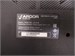 Ноутбук ARDOR GAMING NEO I5-12450H RTX 2050 890000721836