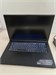 Ноутбук ARDOR GAMING NEO I5-12450H RTX 2050 890000721836