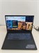 Ноутбук ARDOR GAMING NEO I5-12450H RTX 2050 890000721836