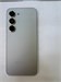 TECNO SPARK 40 Pro 8/128 890000721641