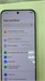 TECNO SPARK 40 Pro 8/128 890000721641