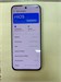 TECNO SPARK 40 Pro 8/128 890000721641