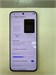 TECNO SPARK 40 Pro 8/128 890000721641