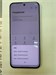 TECNO SPARK 40 Pro 8/128 890000721641