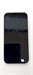 APPLE IPHONE 16128 ГБ 890000721650