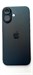 APPLE IPHONE 16128 ГБ 890000721650