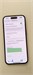 APPLE IPHONE 16128 ГБ 890000721650