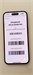 APPLE IPHONE 16128 ГБ 890000721650