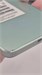 XIAOMI REDMI A3X 3/64 ГБ 890000722032