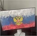 Монитор TCL 24" 24G54 890000722143