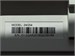 Монитор TCL 24" 24G54 890000722143