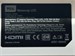 Монитор TCL 24" 24G54 890000722143