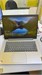 Lenovo 81VS/AMD A4-9120e 890000721524