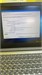 Lenovo 81VS/AMD A4-9120e 890000721524