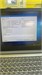 Lenovo 81VS/AMD A4-9120e 890000721524