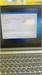 Lenovo 81VS/AMD A4-9120e 890000721524