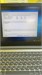 Lenovo 81VS/AMD A4-9120e 890000721524