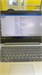 Lenovo 81VS/AMD A4-9120e 890000721524