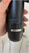 Погружной блендер Centek CT-1315 890000721776
