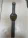 XIAOMI Watch S4 004A 890000721199