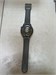 XIAOMI Watch S4 004A 890000721199