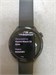 XIAOMI Watch S4 004A 890000721199