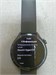 XIAOMI Watch S4 004A 890000721199