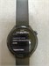 XIAOMI Watch S4 004A 890000721199
