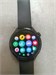 XIAOMI Watch S4 004A 890000721199
