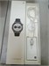 XIAOMI Watch S4 004A 890000721199