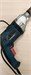 Дрель ударная Hammer UDD1100B 890000721296