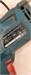 Дрель ударная Hammer UDD1100B 890000721296