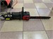 электропила PIT PKE405-C7 890000721875