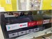 SONY KD-75XG8096 890000720991