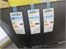 SONY KD-75XG8096 890000720991