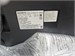SONY KD-75XG8096 890000720991