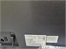 SONY KD-75XG8096 890000720991