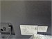 SONY KD-75XG8096 890000720991