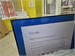 SONY KD-75XG8096 890000720991