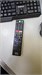 SONY KD-75XG8096 890000720991